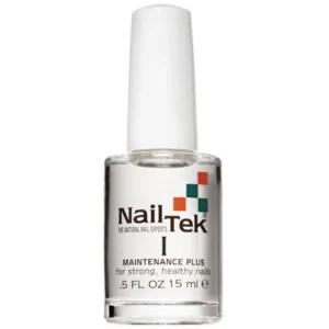 Nail-tek-i-maintanence-plus-0-5-oz-by-nail-tek-vo-303527-1_1160x_crop_center