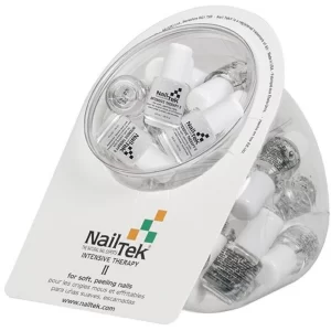 Nail-tek-intensive-therapy-2-36-piece-display-0-125-oz-each-ux-223732-1_1160x_crop_center