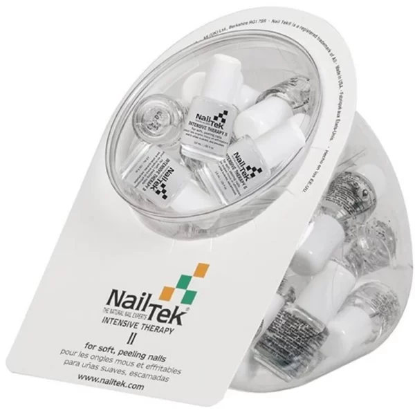Nail-tek-intensive-therapy-2-36-piece-display-0-125-oz-each-ux-223732-1_1160x_crop_center