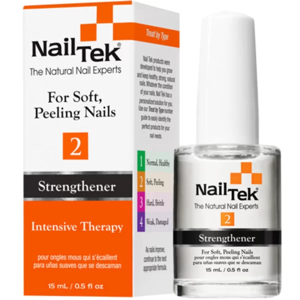 Nail-tek-intensive-therapy-ii-0-5-oz-gm-108375-1_1160x_crop_center