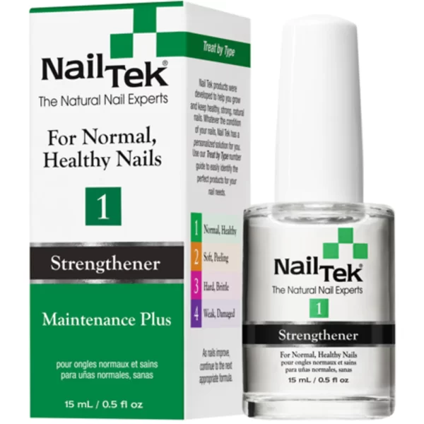 Nail-tek-maintenance-plus-i-0-5-oz-gm-108370-1_1160x_crop_center