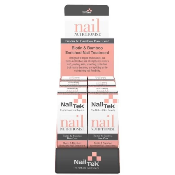 Nail-tek-nail-nutritionist-bamboo-and-biotin-enriched-nail-treatment-0-5-oz-each-6-piece-display-ux-223363-1_1160x_crop_center
