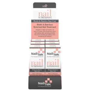 Nail-tek-nail-nutritionist-bamboo-and-biotin-enriched-nail-treatment-0-5-oz-each-6-piece-display-ux-223363-1_f7bcd21c-bf00-4047-a278-a9a7cd698369_1160x_crop_center