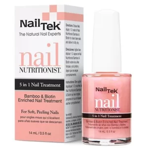 Nail-tek-nail-nutritionist-bamboo-and-biotin-enriched-nail-treatment-0-5-oz-ux-223362-1_4a57af78-b0a2-4f1c-90c4-80086e55e496_1160x_crop_center
