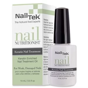 Nail-tek-nail-nutritionist-keratin-oil-nail-treatment-0-5-oz-ux-223360-1_1160x_crop_center