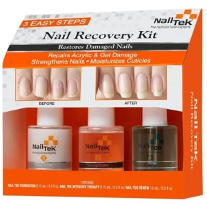 Nail-tek-nail-recovery-kit-restore-damaged-nails-ux-223365-1_fd018681-02f1-48f4-9f6f-f930c0e7eb3d_1160x_crop_center