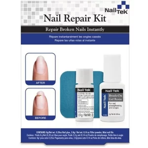 Nail-tek-nail-repair-kit-ux-223366-1_d197b27c-5fb2-4389-a96d-0fb063049562_1160x_crop_center