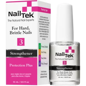 Nail-tek-protection-plus-iii-0-5-oz-gm-108379-1_1160x_crop_center