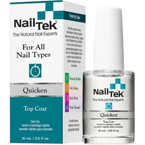Nail-tek-quicken-0-5-oz-gm-108363-1_1160x_crop_center