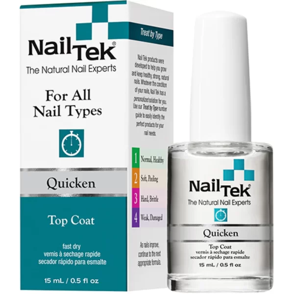 Nail-tek-quicken-0-5-oz-gm-108363-1_1160x_crop_center
