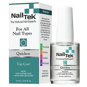 Nail-tek-quicken-fast-drying-top-coat-0-5-oz-my-708807-1_1160x_crop_center