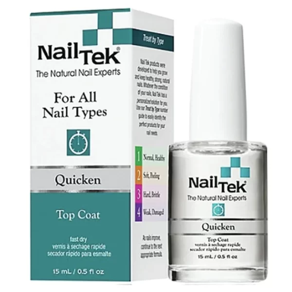 Nail-tek-quicken-fast-drying-top-coat-0-5-oz-my-708807-1_1160x_crop_center
