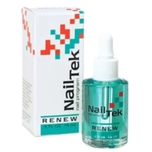 Nail-tek-renew-oil-0-5-oz-gm-108384-1_1160x_crop_center