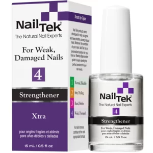 Nail-tek-xtra-maximum-strength-formula-0-5-oz-gm-108385-1_1160x_crop_center