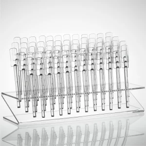 Nail-tip-display-64-piece-display-by-dl-pro-vo-303869-1_1160x_crop_center