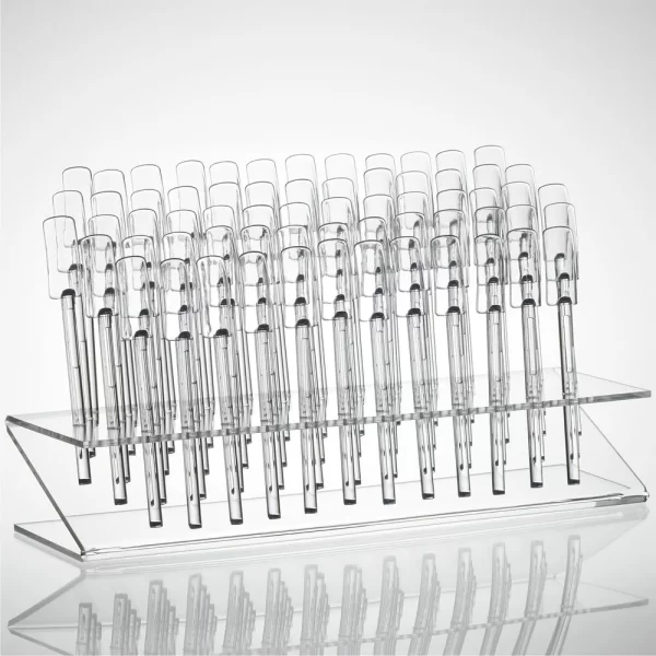 Nail-tip-display-64-piece-display-by-dl-pro-vo-303869-1_1160x_crop_center
