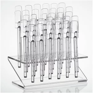 Nail-tip-display-by-dl-pro-vo-303419-1_1160x_crop_center