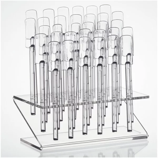 Nail-tip-display-by-dl-pro-vo-303419-1_1160x_crop_center