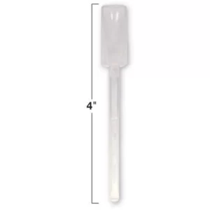 Nail-tip-display-by-dl-pro-vo-303419-2_1160x_crop_center
