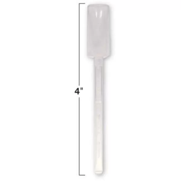 Nail-tip-display-by-dl-pro-vo-303419-2_1160x_crop_center