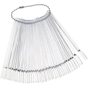 Nail-tip-display-on-a-chain-displays-40-nail-designs-by-dl-pro-vo-304096-1_1160x_crop_center