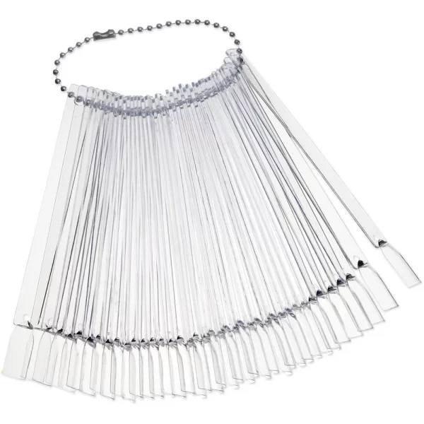 Nail-tip-display-on-a-chain-displays-40-nail-designs-by-dl-pro-vo-304096-1_1160x_crop_center