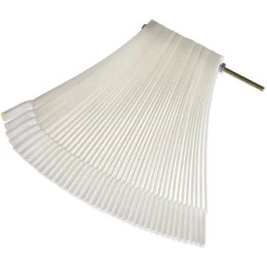 Nail-tip-fan-display-40-piece-display-by-dl-pro-vo-303870-1_1160x_crop_center