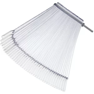 Nail-tip-fan-display-40-tips-by-dl-pro-vo-303621-1_1160x_crop_center