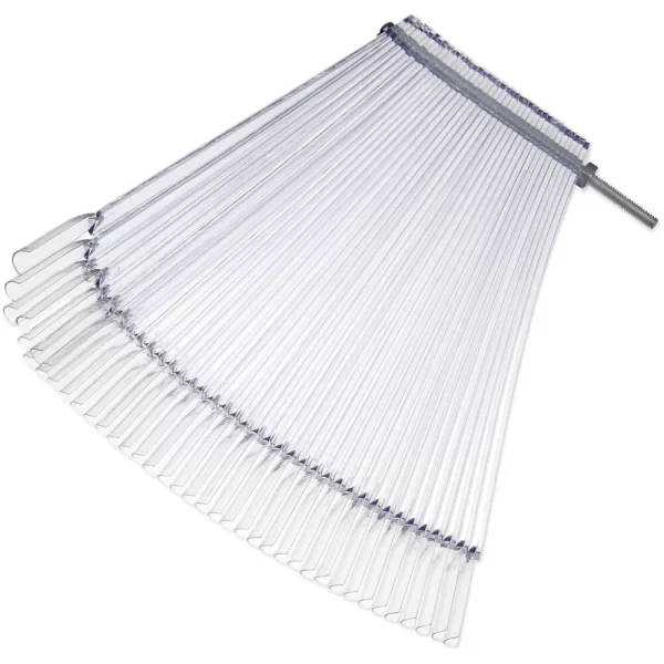 Nail-tip-fan-display-40-tips-by-dl-pro-vo-303621-1_1160x_crop_center