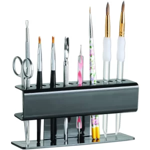 Nail-tool-holder-by-dl-pro-vo-305377-1_1160x_crop_center