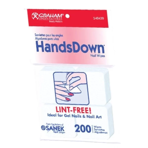 Nail-wipe-2-inchesx-2-inches-non-woven-200-pack-by-graham-vo-302800-1_1160x_crop_center