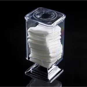 Nail-wipe-dispenser-case-only-holds-over-50pieces-cosmetic-cotton-pads-each-jk-610239-1_1160x_crop_center