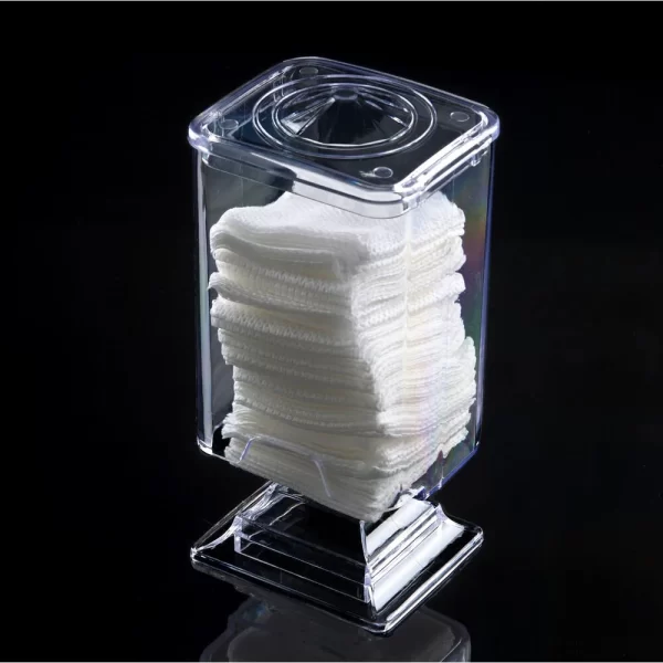 Nail-wipe-dispenser-case-only-holds-over-50pieces-cosmetic-cotton-pads-each-jk-610239-1_1160x_crop_center