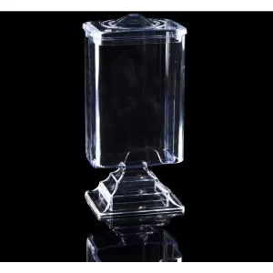 Nail-wipe-dispenser-case-only-holds-over-50pieces-cosmetic-cotton-pads-each-jk-610239-2_1160x_crop_center