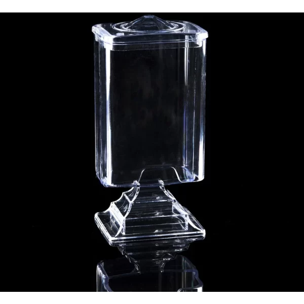 Nail-wipe-dispenser-case-only-holds-over-50pieces-cosmetic-cotton-pads-each-jk-610239-2_1160x_crop_center
