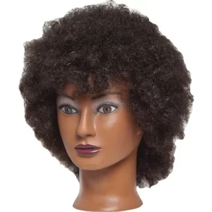 Naomi-human-hair-manikin-by-diane-mannequins-gm-445971-1_1160x_crop_center