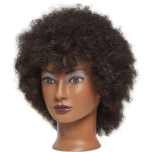 Naomi-manikin-head-100-percent-human-hair-16-inches-18-inches-hair-length-level-2-black-textured-hair-by-diane-mannequins-ux-223587-1_1160x_crop_center