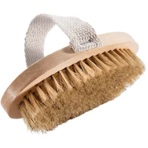 Natural-bristle-body-brush-vo-300128-1_1160x_crop_center