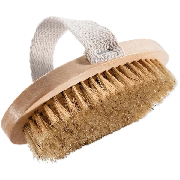 Natural-bristle-body-brush-vo-300128-1_1160x_crop_center