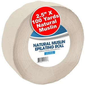 Natural-muslin-epilating-roll-2-5-inches-x-100-yards-gm-100213-1_1160x_crop_center