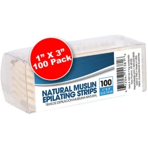 Natural-muslin-epilating-strips-1-inches-x-3-inches-100-count-gm-100143-1_1160x_crop_center