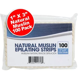 Natural-muslin-epilating-strips-1-inches-x-3-inches-100-pack-gm-100214-1_1160x_crop_center