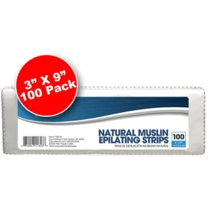Natural-muslin-epilating-strips-3-inches-x-9-inches-100-count-gm-100144-1_1160x_crop_center