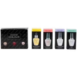 Natural-nail-essentials-kit-vu-307745-1_1160x_crop_center
