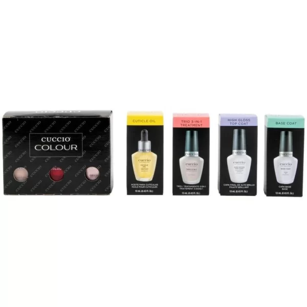 Natural-nail-essentials-kit-vu-307745-1_1160x_crop_center