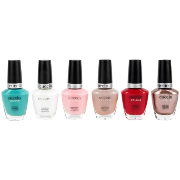 Natural-nail-essentials-kit-vu-307745-2_01c2d0ff-b530-4890-a1ae-bb4d3b786e79_1160x_crop_center