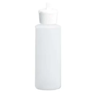 Natural-plastic-bottle-with-white-spout-cap-4-oz-6-count-gm-100852-1_1160x_crop_center