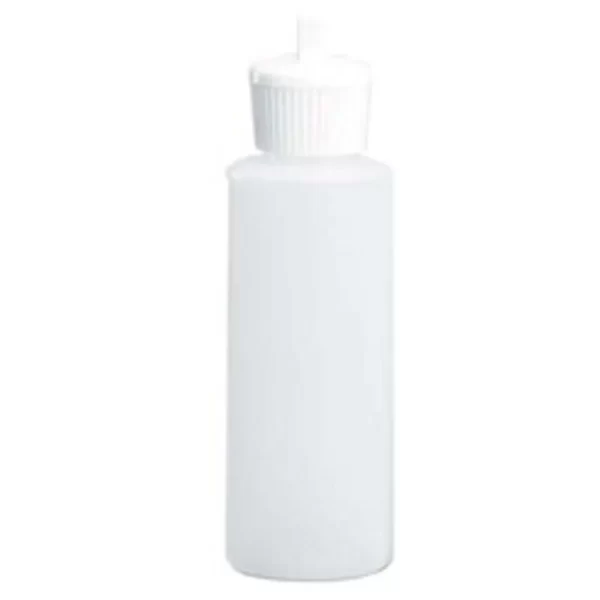 Natural-plastic-bottle-with-white-spout-cap-4-oz-6-count-gm-100852-1_1160x_crop_center