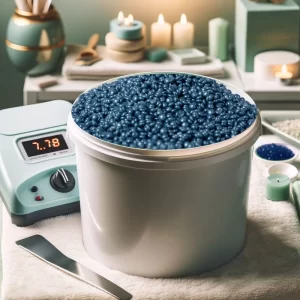 Naturaverdepro-blue-flex-hard-wax-beads-bulk-size-7-7-lb-bucket-nv-203013-1_1160x_crop_center