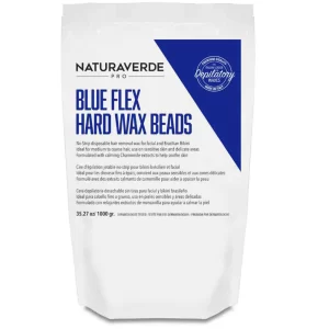 Naturaverdepro-blue-flex-hard-wax-beads-bulk-size-7-7-lb-bucket-nv-203013-2_1160x_crop_center
